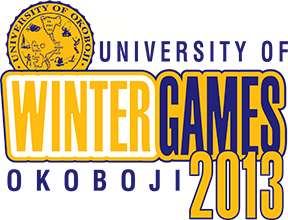 Plan to attend this year's Cooking with Donna event during the 2013 University if Okoboji Winter Games.
