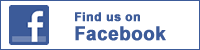 Like us on Facebook
